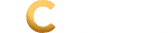 eCasino